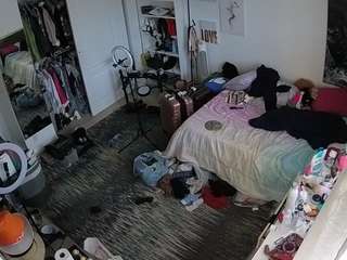 voyeurcam-hornyhostel-02