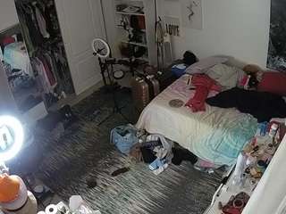 voyeurcam-hornyhostel-02
