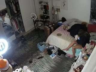 voyeurcam-hornyhostel-02