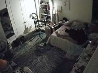 voyeurcam-hornyhostel-02 webcam