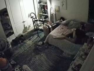 voyeurcam-hornyhostel-02