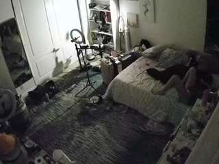 voyeurcam-hornyhostel-02
