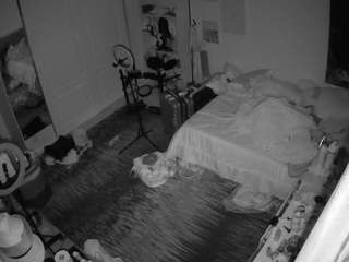 voyeurcam-hornyhostel-02