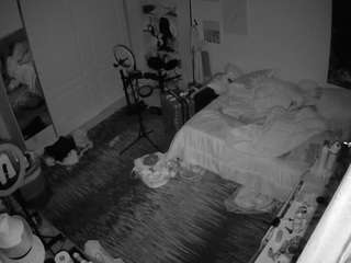 voyeurcam-hornyhostel-02