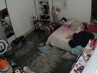 voyeurcam-hornyhostel-02