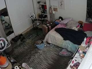 voyeurcam hornyhostel 02