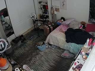 voyeurcam-hornyhostel-02