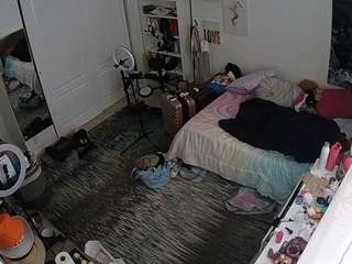 voyeurcam-hornyhostel-02