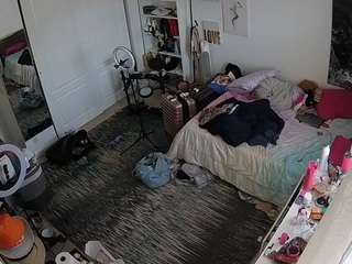 voyeurcam-hornyhostel-02