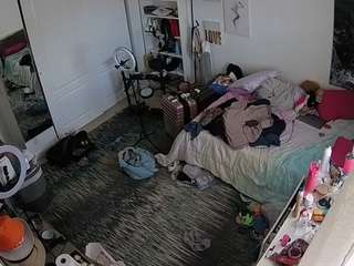 voyeurcam-hornyhostel-02