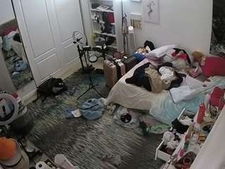 voyeurcam-hornyhostel-02