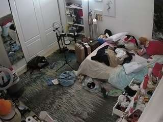voyeurcam-hornyhostel-02