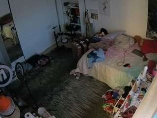 voyeurcam-hornyhostel-02