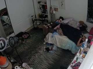 voyeurcam-hornyhostel-02