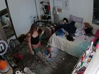 voyeurcam-hornyhostel-02