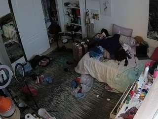 voyeurcam-hornyhostel-02