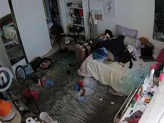 voyeurcam-hornyhostel-02