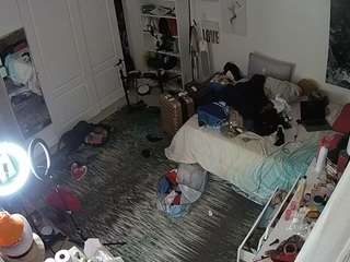 voyeurcam-hornyhostel-02