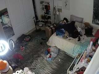voyeurcam-hornyhostel-02