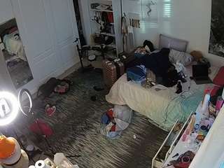 voyeurcam hornyhostel 02