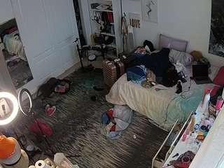 voyeurcam-hornyhostel-02