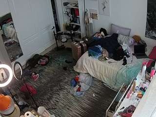 voyeurcam-hornyhostel-02's CamSoda show and profile