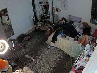 voyeurcam-hornyhostel-02