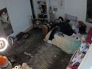 voyeurcam hornyhostel 02
