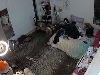 voyeurcam-hornyhostel-02 webcam
