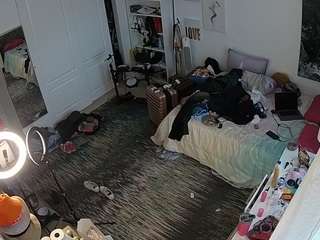 voyeurcam-hornyhostel-02