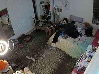 voyeurcam-hornyhostel-02