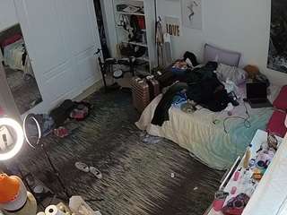 voyeurcam-hornyhostel-02