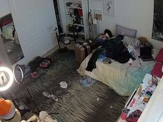 voyeurcam-hornyhostel-02