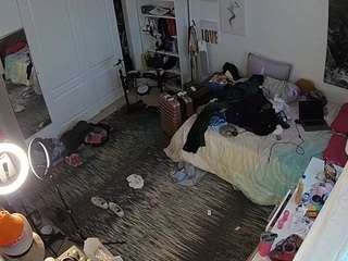 voyeurcam-hornyhostel-02