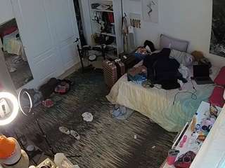 voyeurcam-hornyhostel-02