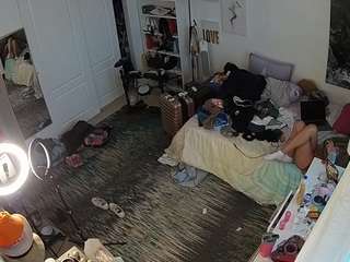 voyeurcam-hornyhostel-02