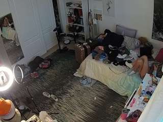 voyeurcam-hornyhostel-02