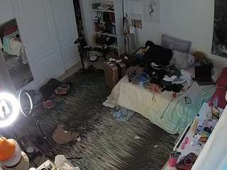 voyeurcam-hornyhostel-02