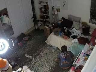 voyeurcam-hornyhostel-02
