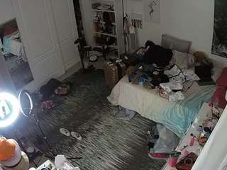 voyeurcam-hornyhostel-02