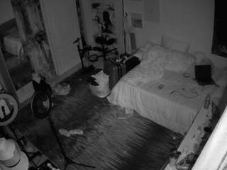 voyeurcam-hornyhostel-02