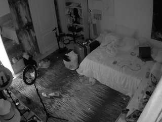 voyeurcam-hornyhostel-02