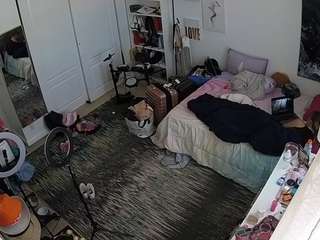 voyeurcam hornyhostel 02