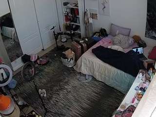 voyeurcam-hornyhostel-02