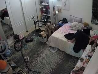 voyeurcam hornyhostel 02