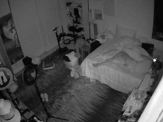 voyeurcam-hornyhostel-02