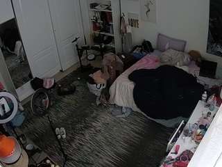 voyeurcam-hornyhostel-02