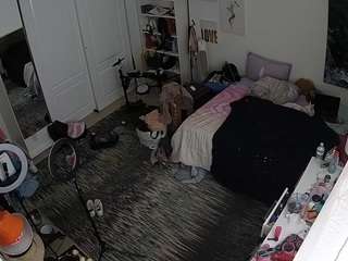 voyeurcam-hornyhostel-02