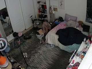 voyeurcam-hornyhostel-02