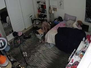 voyeurcam hornyhostel 02